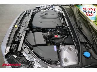 Volvo V-60 2.0 B4 Core LED Leder ACC Virtual LRHZ Camera SHZ picture 7