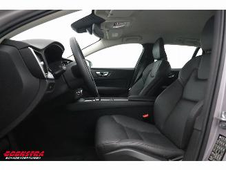 Volvo V-60 2.0 B4 Core LED Leder ACC Virtual LRHZ Camera SHZ picture 19