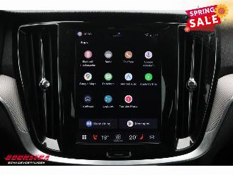 Volvo V-60 2.0 B4 Core LED Leder ACC Virtual LRHZ Camera SHZ picture 26