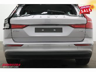 Volvo V-60 2.0 B4 Core LED Leder ACC Virtual LRHZ Camera SHZ picture 13