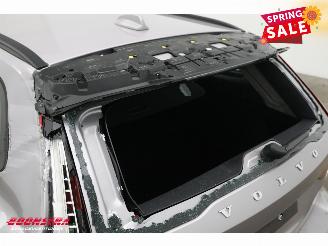 Volvo V-60 2.0 B4 Core LED Leder ACC Virtual LRHZ Camera SHZ picture 15