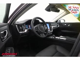 Volvo V-60 2.0 B4 Core LED Leder ACC Virtual LRHZ Camera SHZ picture 21