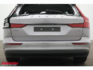 Volvo V-60 2.0 B4 Core LED Leder ACC Virtual LRHZ Camera SHZ picture 13