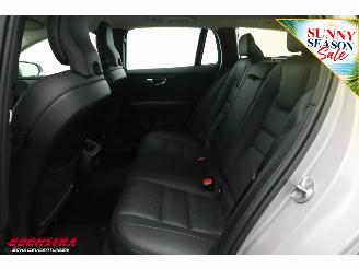 Volvo V-60 2.0 B4 Core LED Leder ACC Virtual LRHZ Camera SHZ picture 20