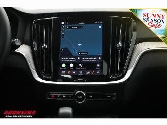 Volvo V-60 2.0 B4 Core LED Leder ACC Virtual LRHZ Camera SHZ picture 18