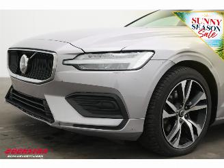 Volvo V-60 2.0 B4 Core LED Leder ACC Virtual LRHZ Camera SHZ picture 8