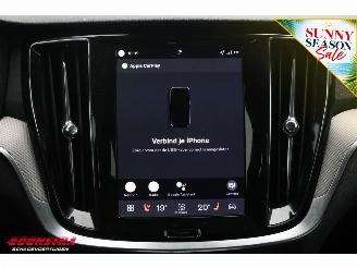 Volvo V-60 2.0 B4 Core LED Leder ACC Virtual LRHZ Camera SHZ picture 27