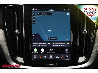 Volvo V-60 2.0 B4 Core LED Leder ACC Virtual LRHZ Camera SHZ picture 25