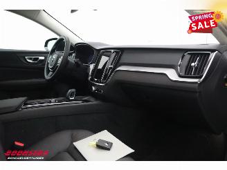 Volvo V-60 B4 Core LED ACC Leder Apple/Android Camera LRHZ SHZ 2.234 km! picture 15