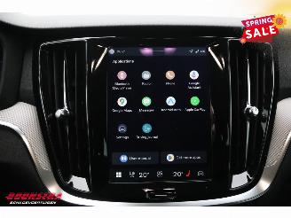 Volvo V-60 B4 Core LED ACC Leder Apple/Android Camera LRHZ SHZ 2.234 km! picture 24