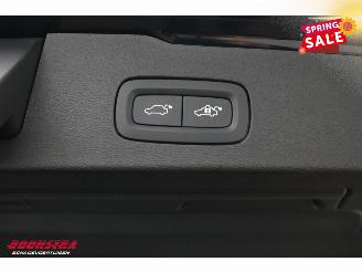 Volvo V-60 B4 Core LED ACC Leder Apple/Android Camera LRHZ SHZ 2.234 km! picture 32