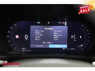 Volvo V-60 B4 Core LED ACC Leder Apple/Android Camera LRHZ SHZ 2.234 km! picture 21