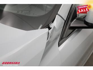 BMW 1-serie 116i M-Sport Ext. LED Apple/Android Navi Cruise Camera SHZ 5.387 km! picture 19