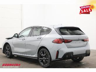 BMW 1-serie 116i M-Sport Ext. LED Apple/Android Navi Cruise Camera SHZ 5.387 km! picture 4