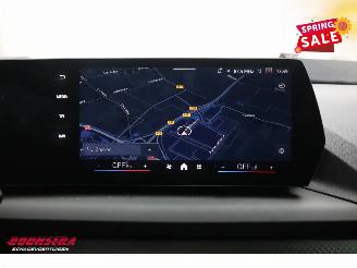 BMW 1-serie 116i M-Sport Ext. LED Apple/Android Navi Cruise Camera SHZ 5.387 km! picture 36