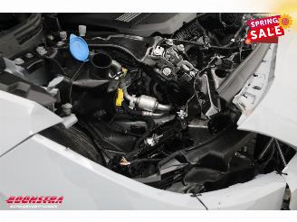 BMW 1-serie 116i M-Sport Ext. LED Apple/Android Navi Cruise Camera SHZ 5.387 km! picture 12