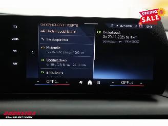 BMW 1-serie 116i M-Sport Ext. LED Apple/Android Navi Cruise Camera SHZ 5.387 km! picture 34