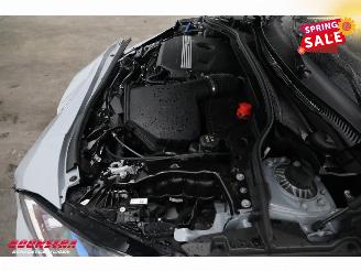 BMW 1-serie 116i M-Sport Ext. LED Apple/Android Navi Cruise Camera SHZ 5.387 km! picture 11