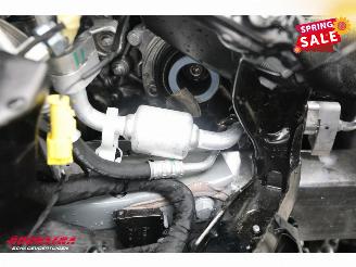 BMW 1-serie 116i M-Sport Ext. LED Apple/Android Navi Cruise Camera SHZ 5.387 km! picture 13