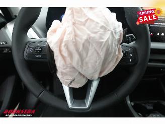 BMW 1-serie 116i M-Sport Ext. LED Apple/Android Navi Cruise Camera SHZ 5.387 km! picture 26