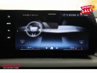 BMW 1-serie 116i M-Sport Ext. LED Apple/Android Navi Cruise Camera SHZ 5.387 km! picture 35