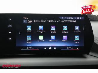 BMW 1-serie 116i M-Sport Ext. Apple/Android HUD 360° SHZ picture 25