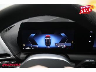 BMW 1-serie 116i M-Sport Ext. Apple/Android HUD 360° SHZ picture 21