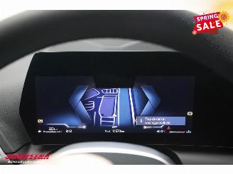 BMW 1-serie 116i M-Sport Ext. Apple/Android HUD 360° SHZ picture 22