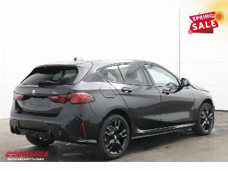 BMW 1-serie 116i M-Sport Ext. Apple/Android HUD 360° SHZ picture 3