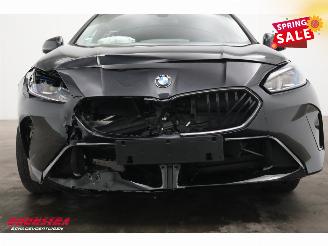 BMW 1-serie 116i M-Sport Ext. Apple/Android HUD 360° SHZ picture 8