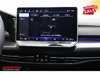 Volkswagen Golf 8.5 2.0 TSI R 4Motion LED ACC Memory HUD 360° Ventilatie picture 14