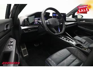 Volkswagen Golf 8.5 2.0 TSI R 4Motion LED ACC Memory HUD 360° Ventilatie picture 17