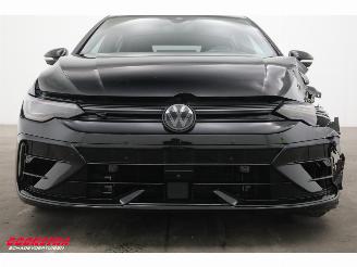 Volkswagen Golf 8.5 2.0 TSI R 4Motion LED ACC Memory HUD 360° Ventilatie picture 5