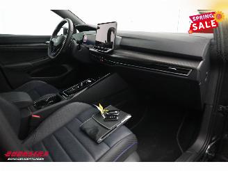 Volkswagen Golf 8.5 2.0 TSI R 4Motion LED ACC Memory HUD 360° Ventilatie picture 12