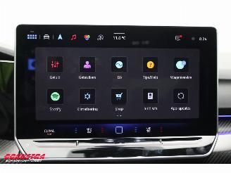 Volkswagen Golf 8.5 2.0 TSI R 4Motion LED ACC Memory HUD 360° Ventilatie picture 28