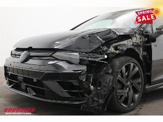 Volkswagen Golf 8.5 2.0 TSI R 4Motion LED ACC Memory HUD 360° Ventilatie picture 9