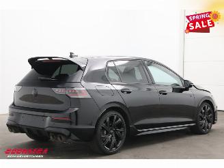 Volkswagen Golf 8.5 2.0 TSI R 4Motion LED ACC Memory HUD 360° Ventilatie picture 3