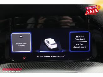 Volkswagen Golf 8.5 2.0 TSI R 4Motion LED ACC Memory HUD 360° Ventilatie picture 22