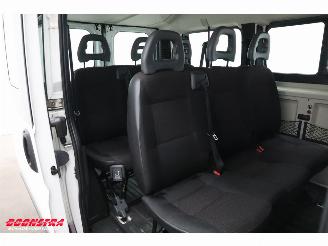 Citroën Jumper 2.0 BlueHDI L1-H1 9-Pers. picture 11