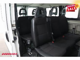 Citroën Jumper 2.0 BlueHDI L1-H1 9-Pers. picture 11