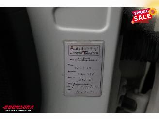 Citroën Jumper 2.0 BlueHDI L1-H1 9-Pers. picture 18