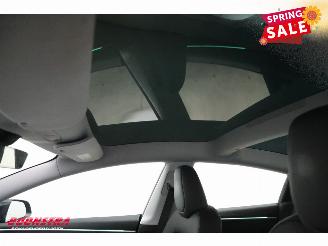 Tesla Model 3 Premium Long Range AWD 78 kWh Pano LED ACC Ventilatie picture 16