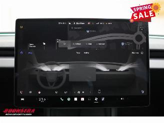 Tesla Model 3 Premium Long Range AWD 78 kWh Pano LED ACC Ventilatie picture 20