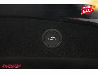 Tesla Model 3 Premium Long Range AWD 78 kWh Pano LED ACC Ventilatie picture 31