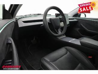 Tesla Model 3 Premium Long Range AWD 78 kWh Pano LED ACC Ventilatie picture 17