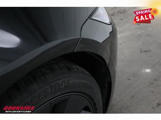 Tesla Model 3 Premium Long Range AWD 78 kWh Pano LED ACC Ventilatie picture 7