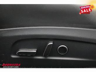 Tesla Model 3 Premium Long Range AWD 78 kWh Pano LED ACC Ventilatie picture 26