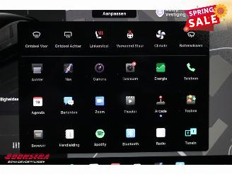 Tesla Model 3 Premium Long Range AWD 78 kWh Pano LED ACC Ventilatie picture 24