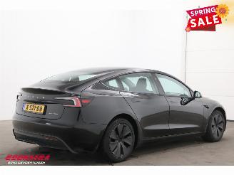 Tesla Model 3 Premium Long Range AWD 78 kWh Pano LED ACC Ventilatie picture 3