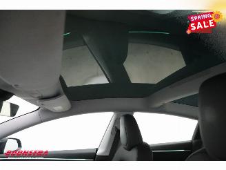 Tesla Model 3 Premium Long Range AWD 78 kWh Pano LED ACC Ventilatie picture 16